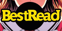 ManhwaRaw Logo – Free Korean Manhwa Raw Scans